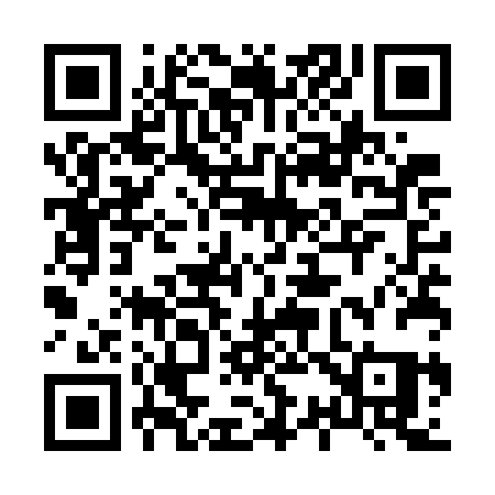 QR code for 835WBQ