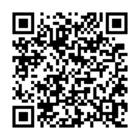 QR code for 835WLF