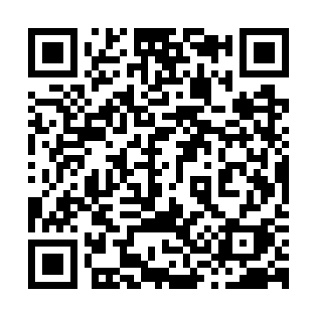 QR code for 835WSI