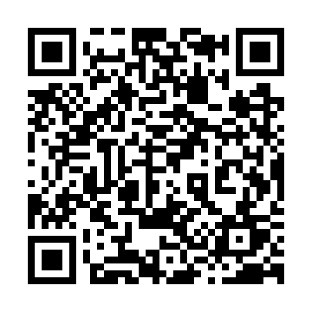 QR code for 835WST