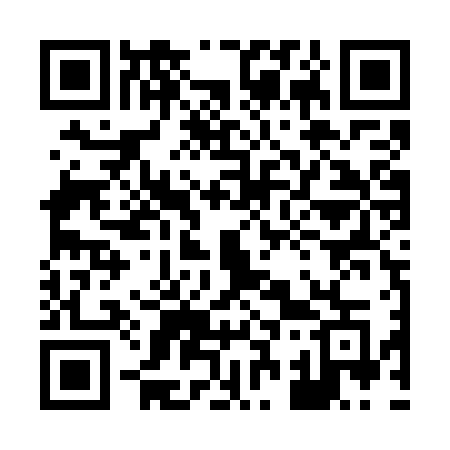 QR code for 835WVG