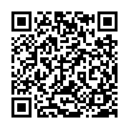 QR code for 835WYT