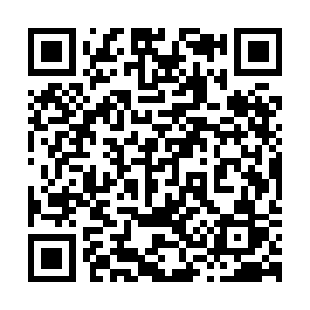 QR code for 835XCR