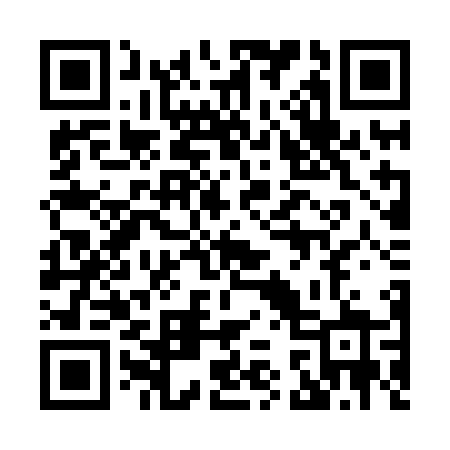 QR code for 835XNZ