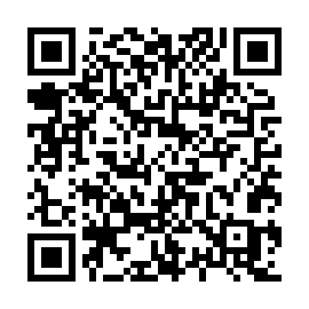 QR code for 835XWC