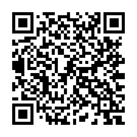 QR code for 835XZK