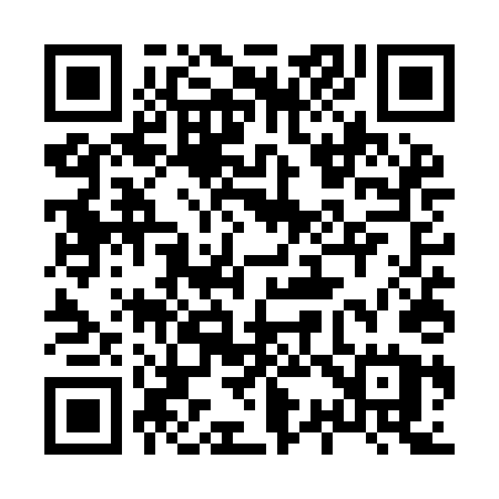 QR code for 835YDU