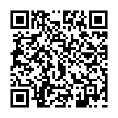 QR code for 835YHG