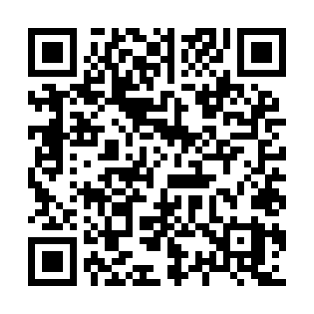 QR code for 835YLY