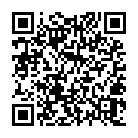 QR code for 835YMW