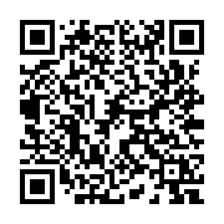 QR code for 835YWX