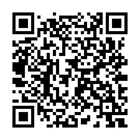 QR code for 835YYM