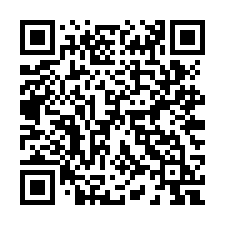 QR code for 835ZCJ