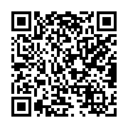 QR code for 835ZOV