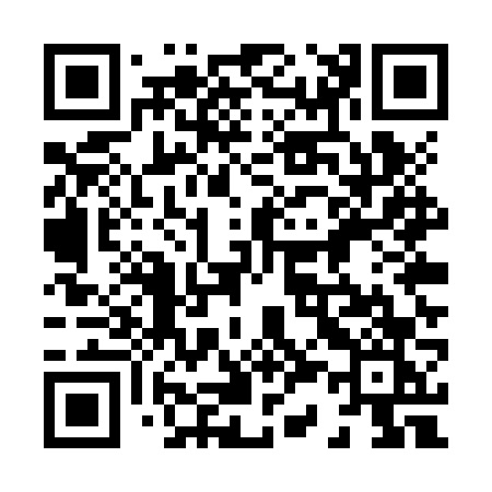 QR code for 835ZVK