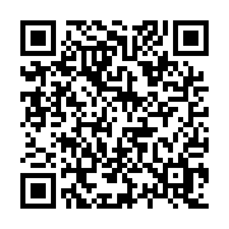 QR code for 836AAL