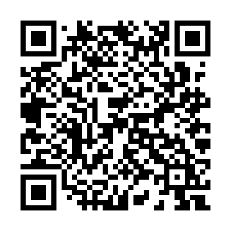 QR code for 836ABZ