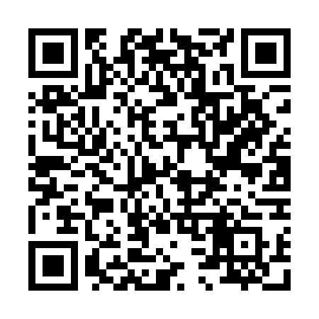 QR code for 836AGS