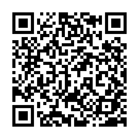 QR code for 836AHH