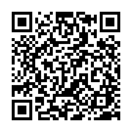 QR code for 836AMC