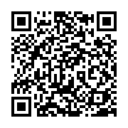 QR code for 836ASI