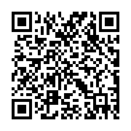QR code for 836AUF
