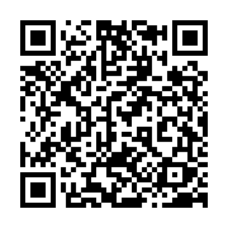 QR code for 836AVY
