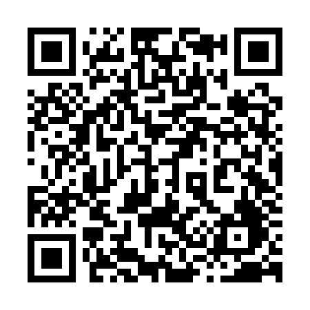 QR code for 836AZF