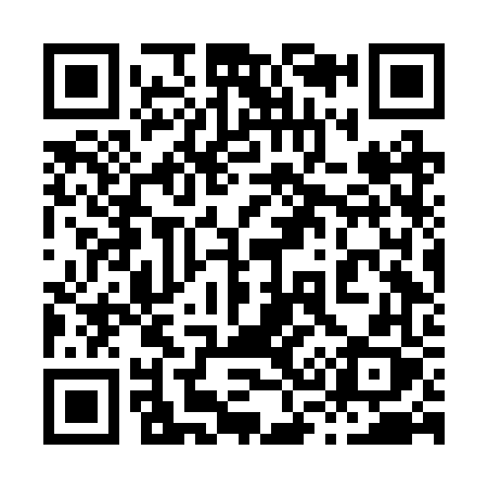 QR code for 836BVX
