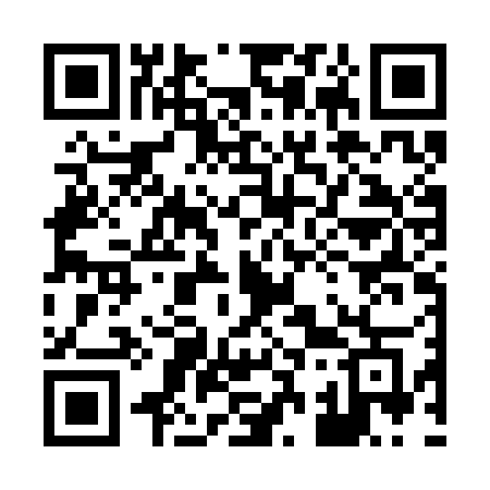 QR code for 836CGG