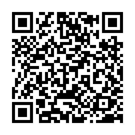 QR code for 836CHX