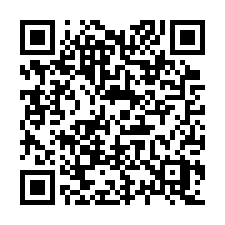 QR code for 836CPX