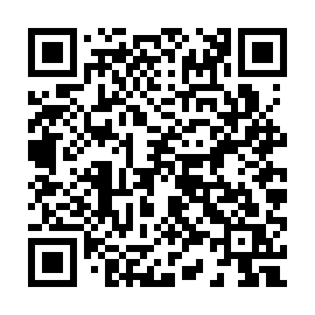 QR code for 836CQS