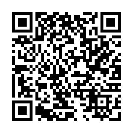 QR code for 836CRC