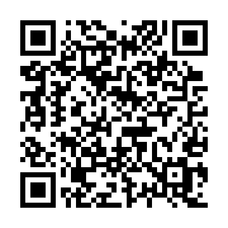 QR code for 836CUM