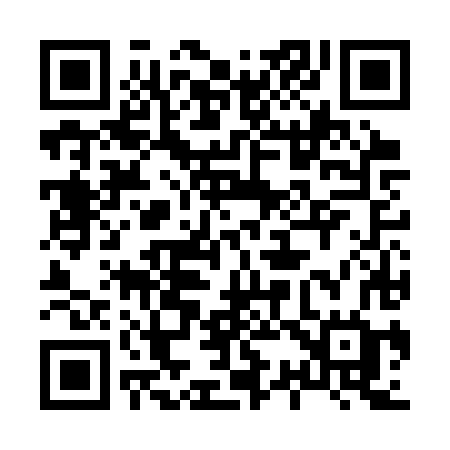 QR code for 836CXG