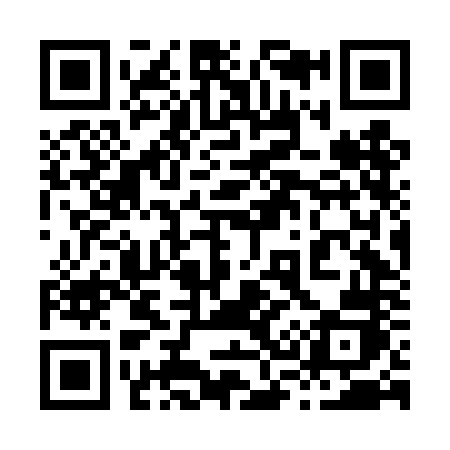 QR code for 836DNJ
