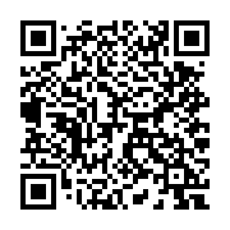 QR code for 836DVE
