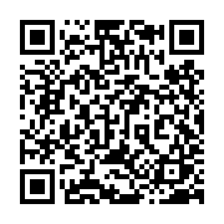 QR code for 836DYS