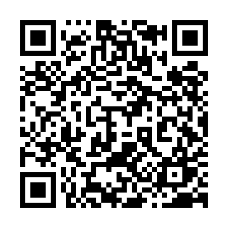 QR code for 836EAW