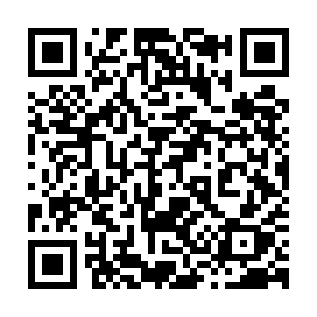 QR code for 836EAX