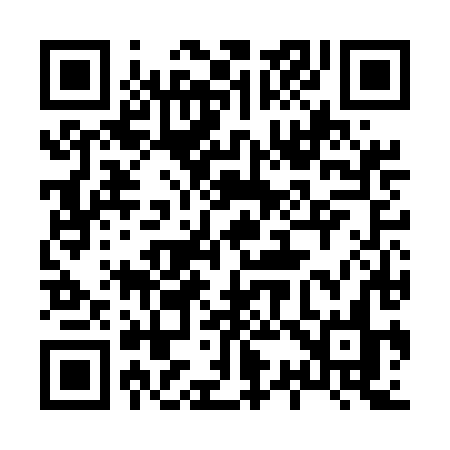 QR code for 836EHN