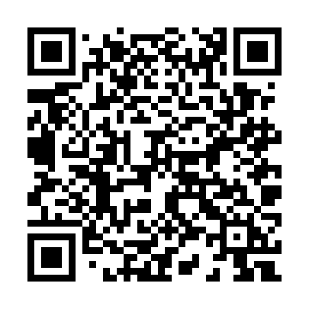 QR code for 836EJH