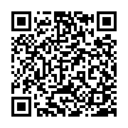 QR code for 836EPS