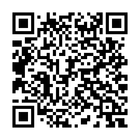 QR code for 836EVD