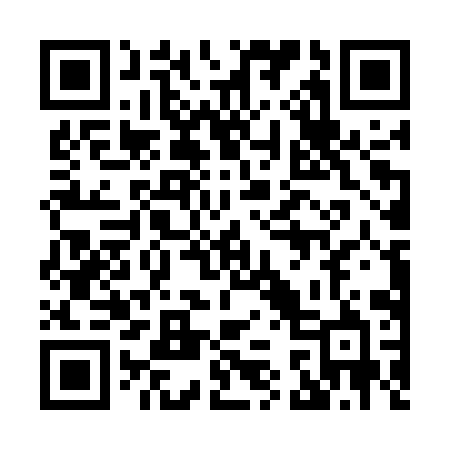 QR code for 836EYB