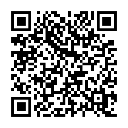 QR code for 836FDL