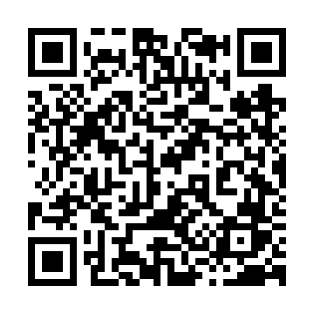 QR code for 836FVR