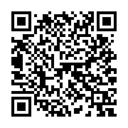 QR code for 836FWP