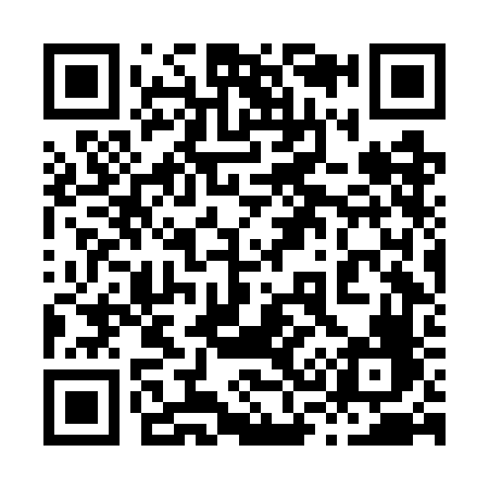 QR code for 836GFF